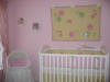 Baby's Room 010.jpg (666307 bytes)