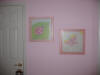 Baby's Room 013.jpg (574132 bytes)