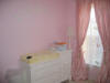 Baby's Room 015.jpg (629907 bytes)