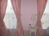 Baby's Room 016.jpg (679665 bytes)