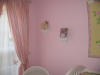 Baby's Room 017.jpg (599723 bytes)